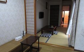 湯布院 おやど花の湯yufuin Oyado Hananoyu